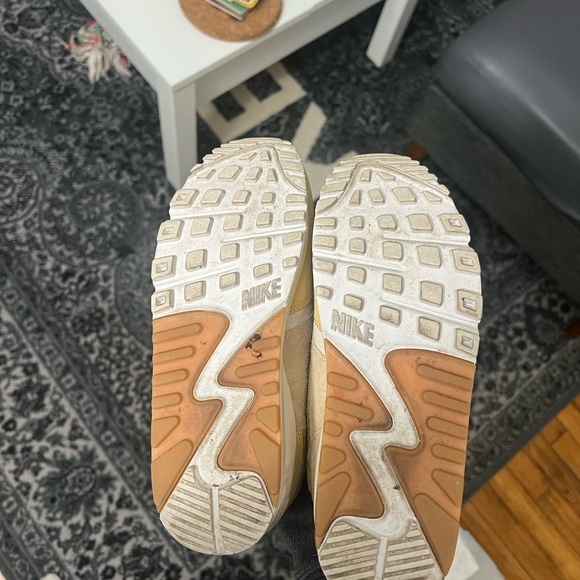 Nike air max 6.5 - Picture 4 of 6